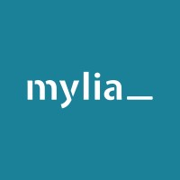 Mylia