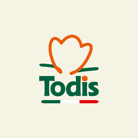 Todis