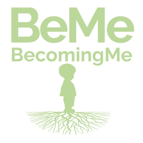 BeMe Learning Center